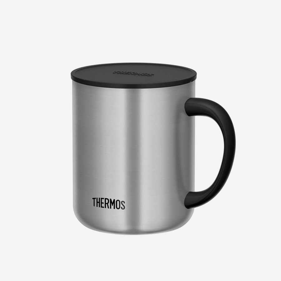 ТермоКружка Thermos JDG-452 SMT 0,45L
